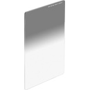 B+W prechodový ND 4x MRC 100x150x2mm