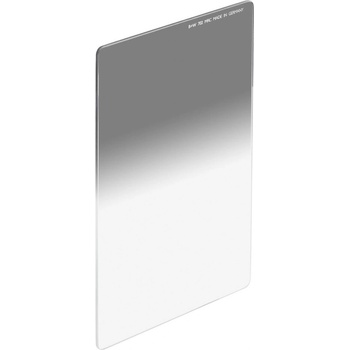 B+W prechodový ND 4x MRC 100x150x2mm