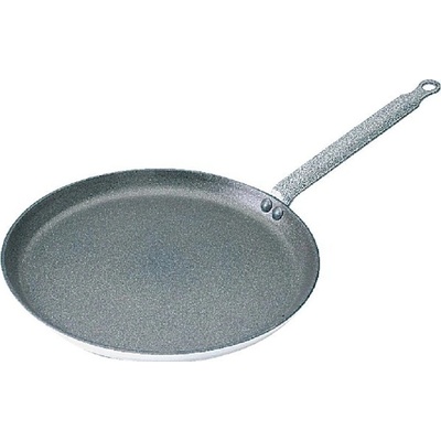 Bourgeat na palačinky 28 cm