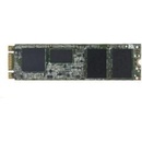 Intel SSD 540s M.2 120GB SSDSCKKW120H6X1