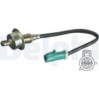 Lambda sonda DELPHI ES11107-12B1