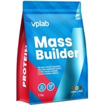 VPLab Mass Builder [1200 грама] Бисквити с крем