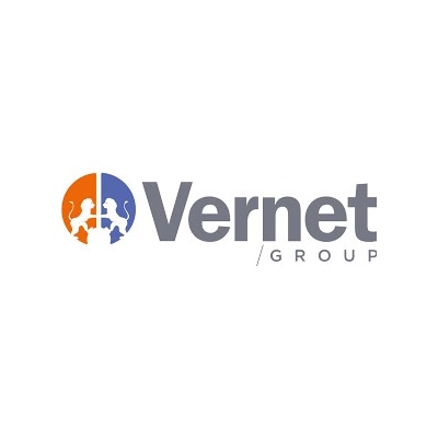VERNET WF0187 Díly hlavy válců WF0187