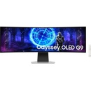 Samsung Odyssey OLED G9 S49DG950SU