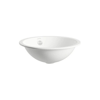 Laufen FORM H513FM30001091