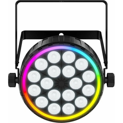 Chauvet DJ FX Par 6