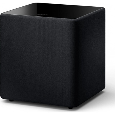 KEF Kube 10b
