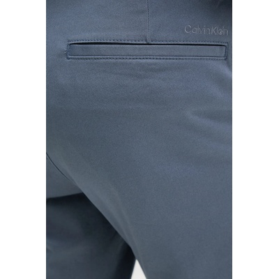 Calvin Klein Панталон Calvin Klein (LV040EM633)