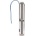 Wilo TWU 4-0414 (2950657)