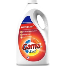 Gama Universal gel 4,15 l 83 PD