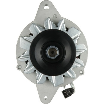 AS-PL Alternátor A6135