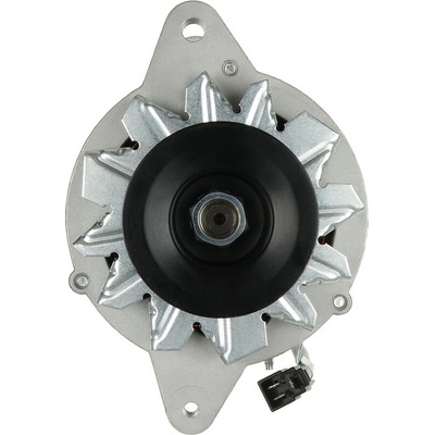 AS-PL Alternátor A6135