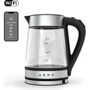 AENO EK1