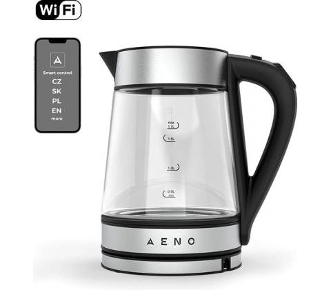 AENO EK1