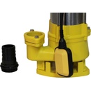 PROTECO kalové 1100W 10.86-CK-1100