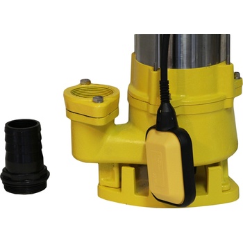 PROTECO kalové 1100W 10.86-CK-1100