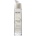 Ducray Серум за лице против фотостареене , Ducray Melascreen Photo-Aging Serum Global , 30 ml
