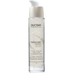 Ducray Серум за лице против фотостареене , Ducray Melascreen Photo-Aging Serum Global , 30 ml