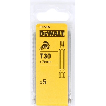 DeWALT DT7295