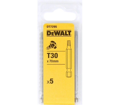 DeWALT DT7295