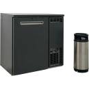Tefcold SFK-4E+