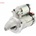 Štartér DENSO DSN1375