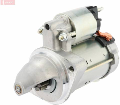 Startér DENSO DSN1375