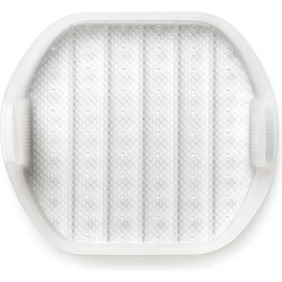 Lékué Вложка за готвене на пара Deep Steam 20 см (886768)