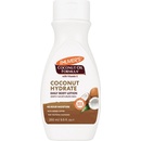 Palmer's Hand & Body hydratační tělové mléko (Natural Coconut Oil) 250 ml