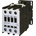 ETI CEM32.10 24V DC 4NO