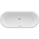 Laufen Pro - 180 x 80 cm H2419500000001