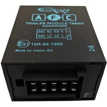 ND Modul ConWys AFC 12V 52400006C