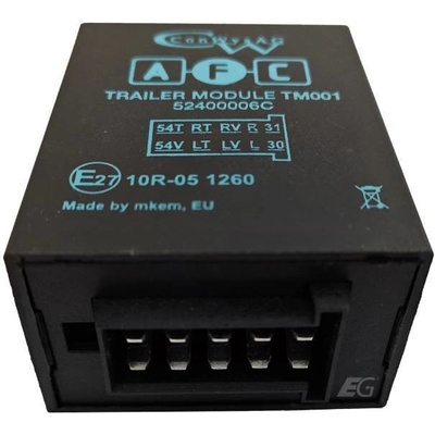 ND Modul ConWys AFC 12V 52400006C