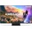 Philips 55PUS8600/12