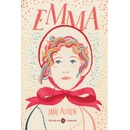 Emma - Austen Jane