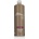 Paul Mitchell Volume Extra-Body Shampoo 500 ml