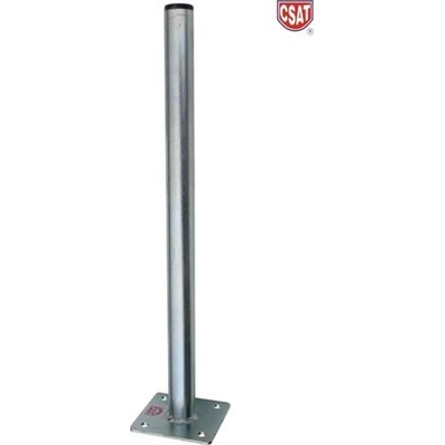 Konzola KVL400 statív