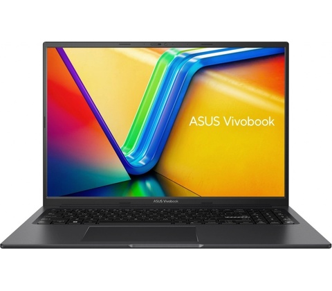 Asus K3604VA-MB227W