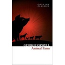 Animal Farm - George Orwell