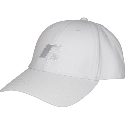 Russell Athletic LOGO UNI