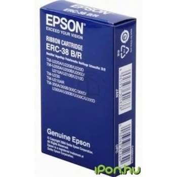 Image 1 of Epson S015376