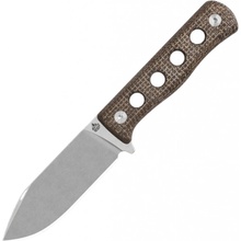 QSP Knife Canary QS155-A1