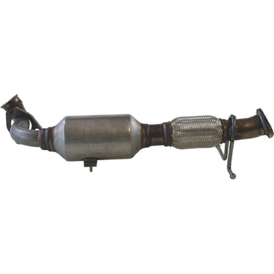 Katalyzátor BOSAL 090-028