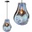Toolight APP327-1CP