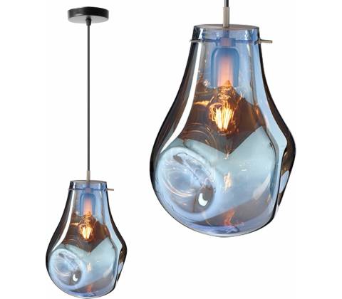 Toolight APP327-1CP