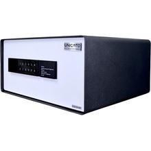 UNICATO HEKA 25,5L model 4601