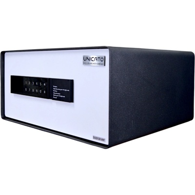 UNICATO HEKA 25,5L model 4601