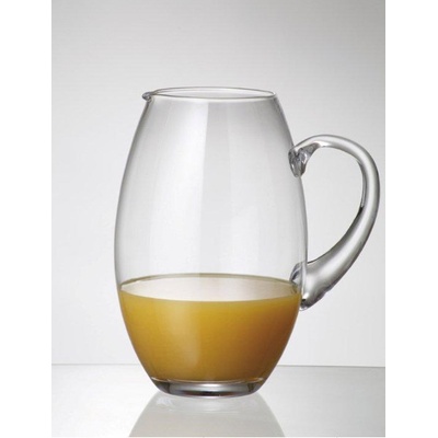 Bohemia Royal Crysta 1,5 l
