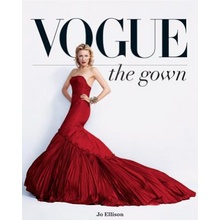 Vogue: The Gown Ellison Jo