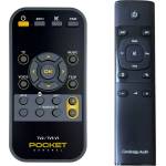 GENERAL CAMBRIDGE Audio TV2, TV5 v1 - дистанционно управление дубликат (Audio TV2, TV5 v1) Дистанционно